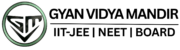 Gvm logo