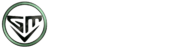 logowh